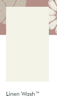Little Greene Verf