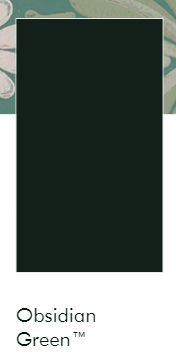 Little Greene Verf