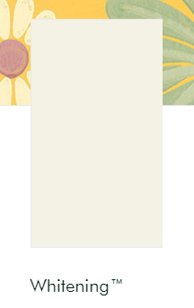 Little Greene Verf