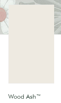 Little Greene Verf