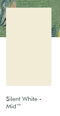 Little Greene Verf