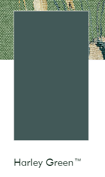 Little Greene Verf