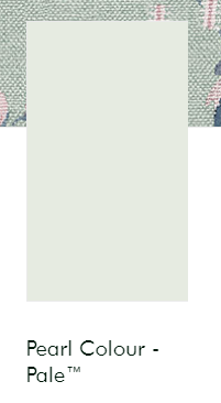 Little Greene Verf