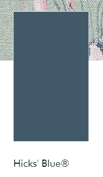 Little Greene Verf