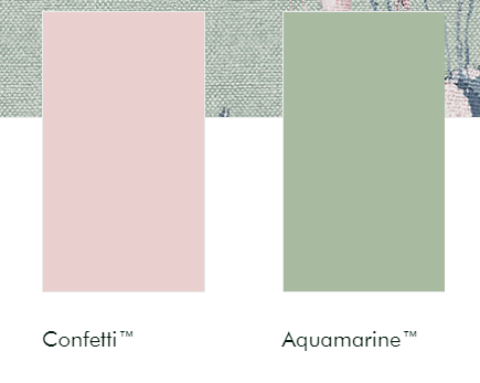 Little Greene Verf