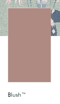 Little Greene Verf