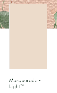 Little Greene Verf