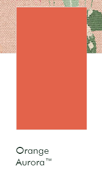 Little Greene Verf