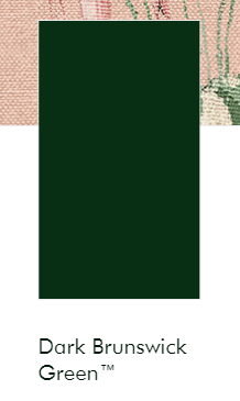 Little Greene Verf