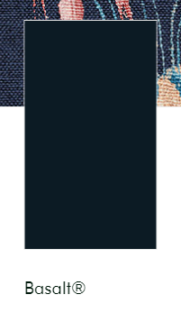 Little Greene Verf