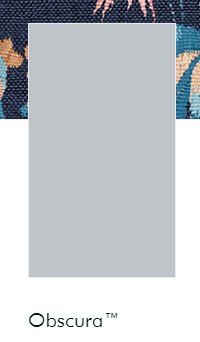 Little Greene Verf