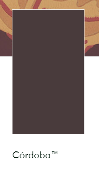 Little Greene Verf