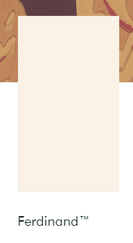 Little Greene Verf