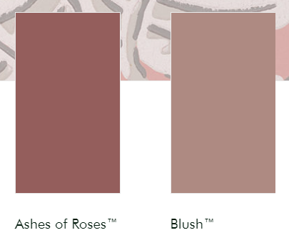 Little Greene Verf