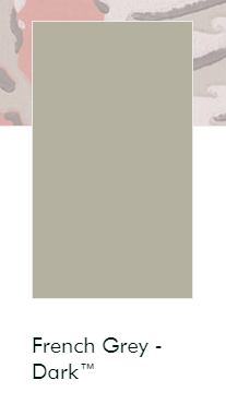Little Greene Verf