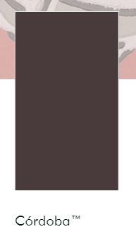 Little Greene Verf