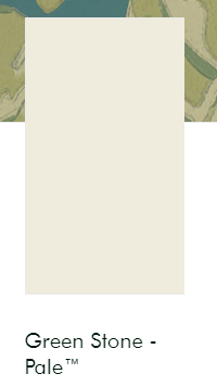 Little Greene Verf