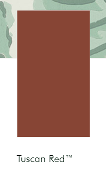 Little Greene Verf