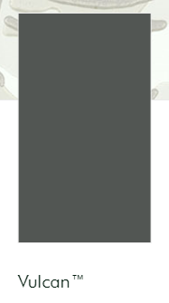 Little Greene Verf