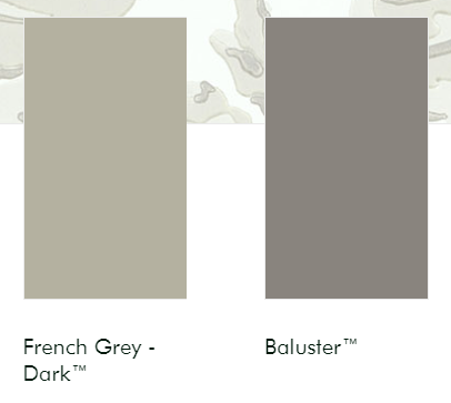 Little Greene Verf