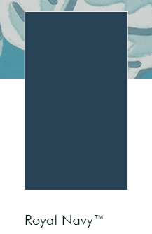 Little Greene Verf