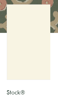 Little Greene Verf