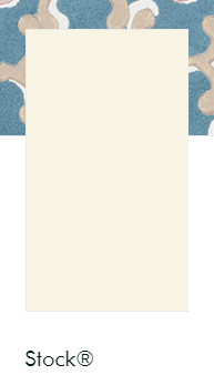 Little Greene verf