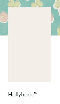 Little Greene verf