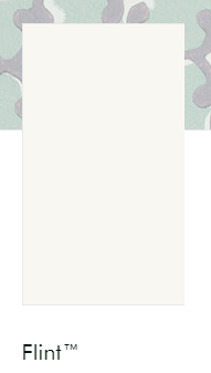 Little Greene verf