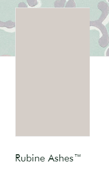 Little Greene verf