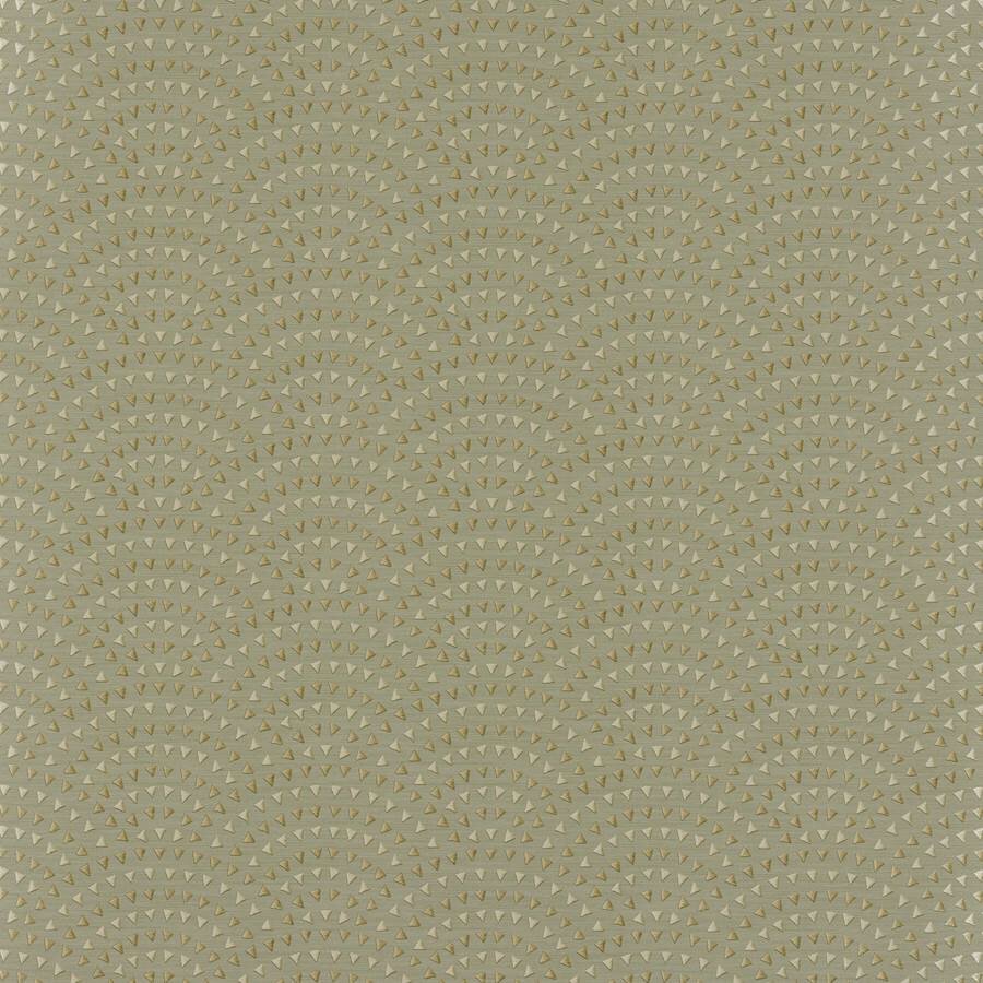 Jane Churchill Sunstone Behang J8014-04