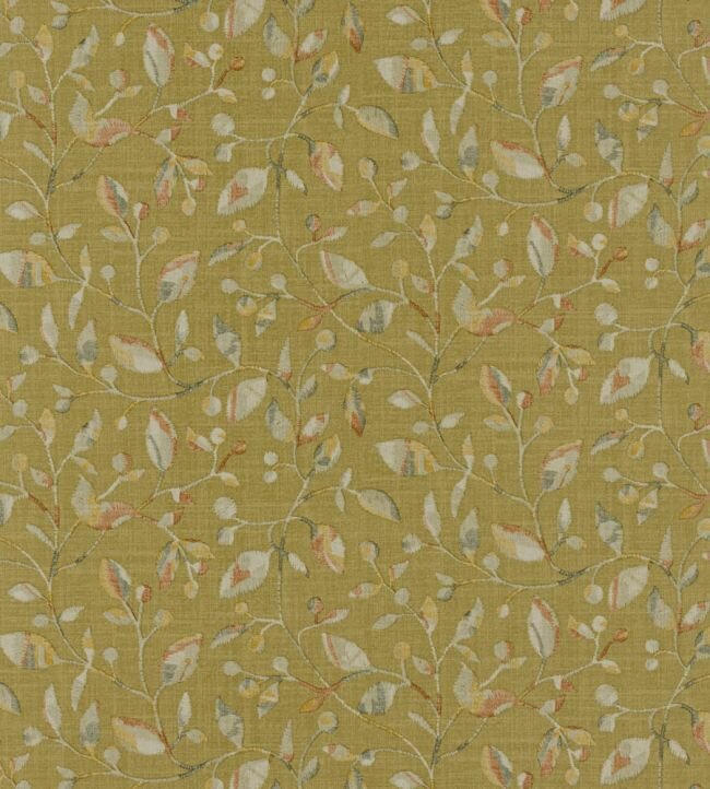 Jane Churchill Azzura Behang J8015-02