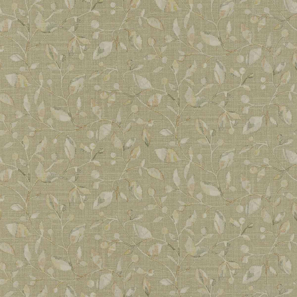 Jane Churchill Azzura Behang J8015-03