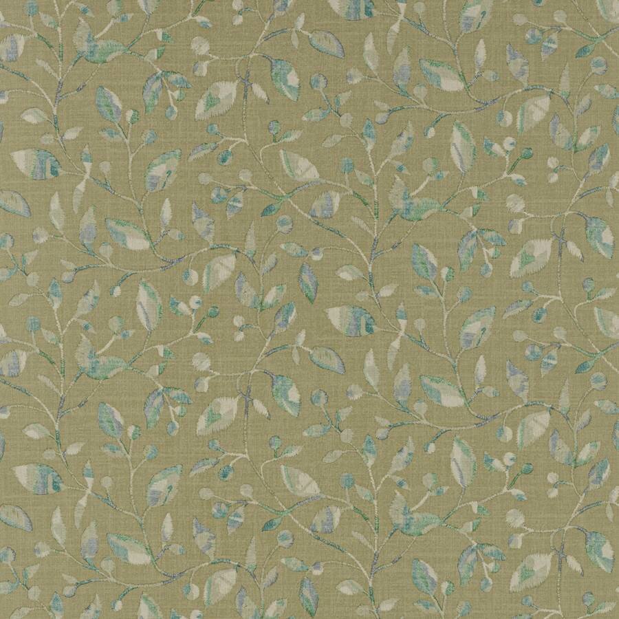 Jane Churchill Azzura Behang J8015-05