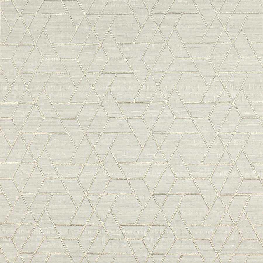 Jane Churchill Zelma Behang J8008-03