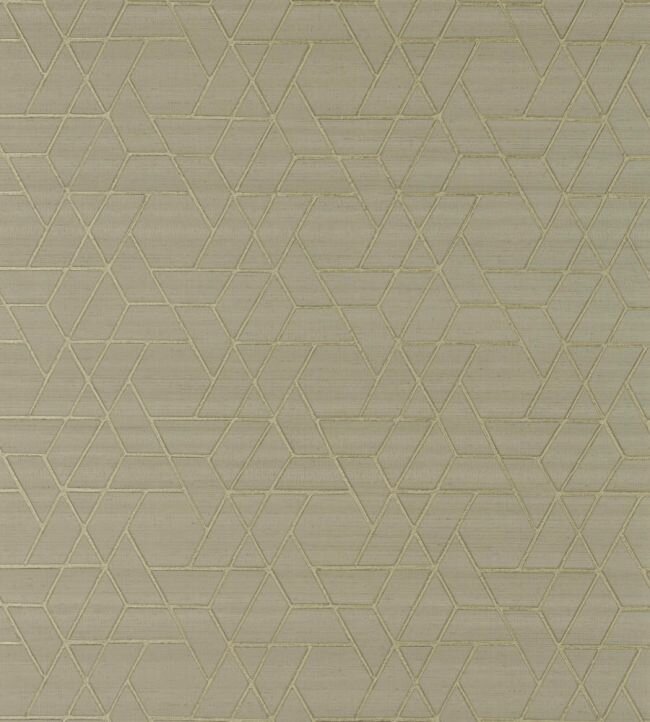 Jane Churchill Zelma Behang J8008-10