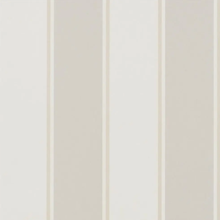 Ralph Lauren Mapleton Stripe Behang - ANTIQUE ROSE PRL703/06