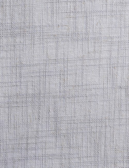 Tissage Mahieu Phuket behang 04