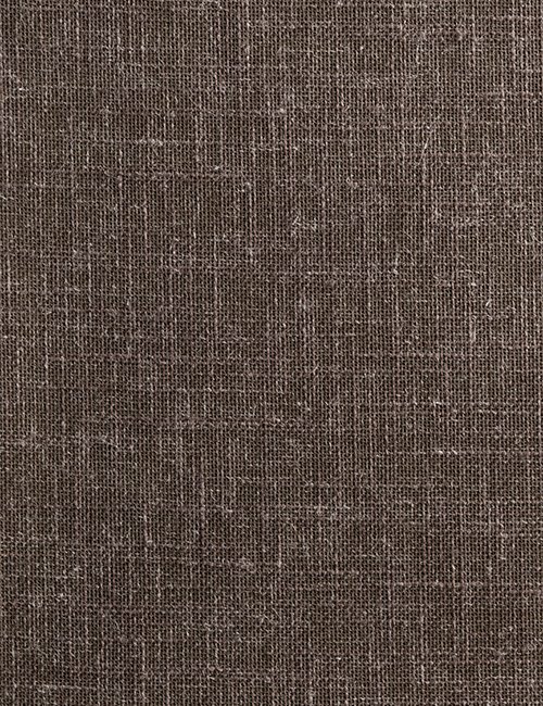 Tissage Mahieu Phuket behang 06