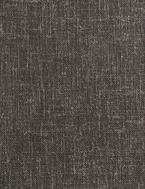 Tissage Mahieu Phuket behang 07