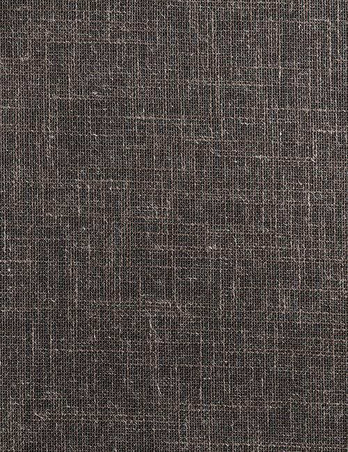 Tissage Mahieu Phuket behang 08