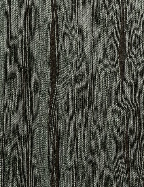 Tissage Mahieu Falls behang 04