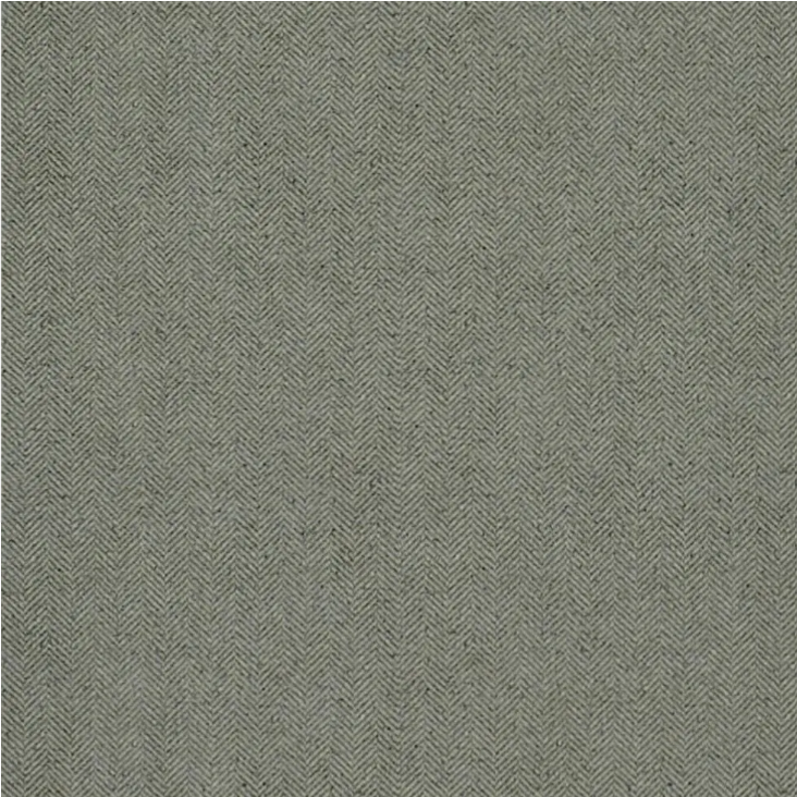 Ralph Lauren Stoneleigh Herringbone Behang - HEATHER PRL5029/02