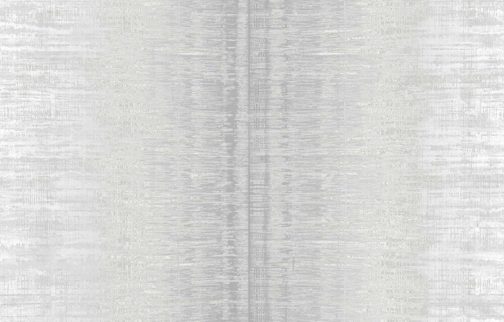 Texam Wall Masters Particle Behang lx307