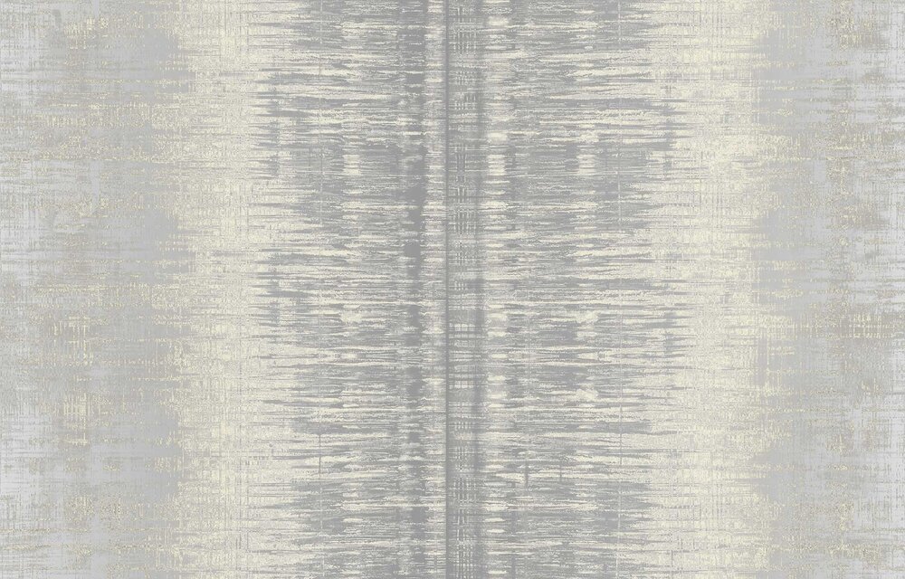 Texam Wall Masters Particle Behang lx308