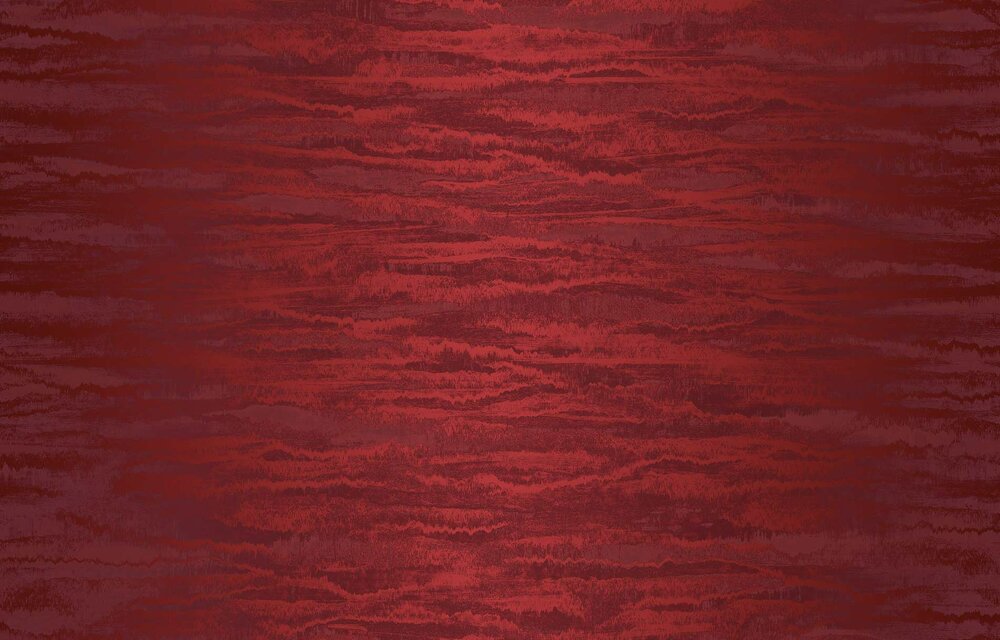 Texam Wall Masters Waves Behang lx100