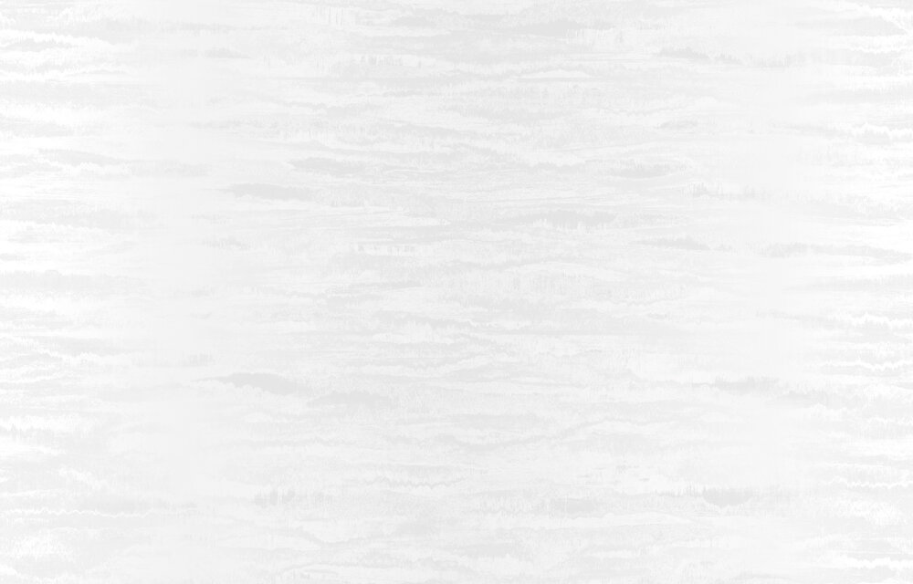 Texam Wall Masters Waves Behang lx106
