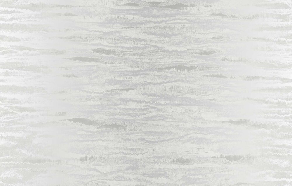 Texam Wall Masters Waves Behang lx107
