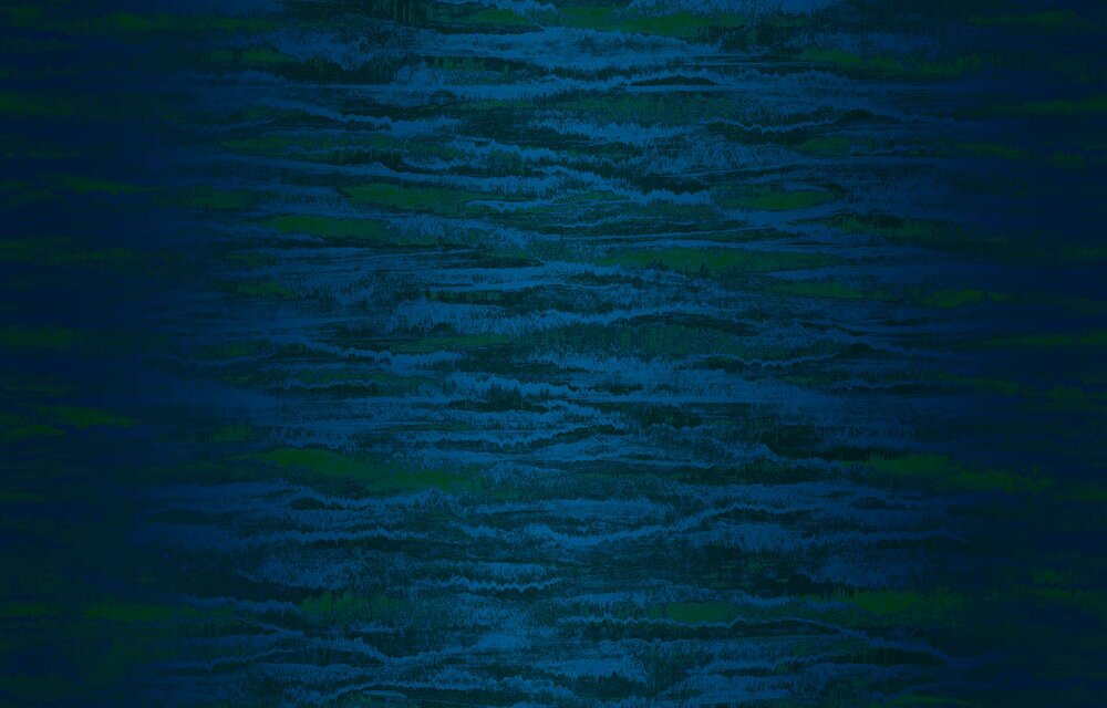 Texam Wall Masters Waves Behang lx110