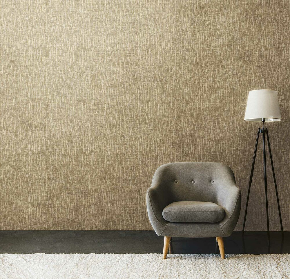 Texam Wall Masters Spiga Behang 